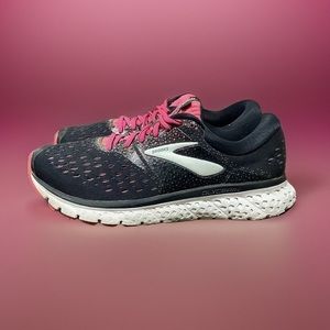 Brooks Glycerin 16 Women’s Running Shoes